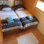 Appartamento Le Des Milles Et Un Chemins *