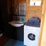 Le Des Milles Et Un Chemins * Castelnou